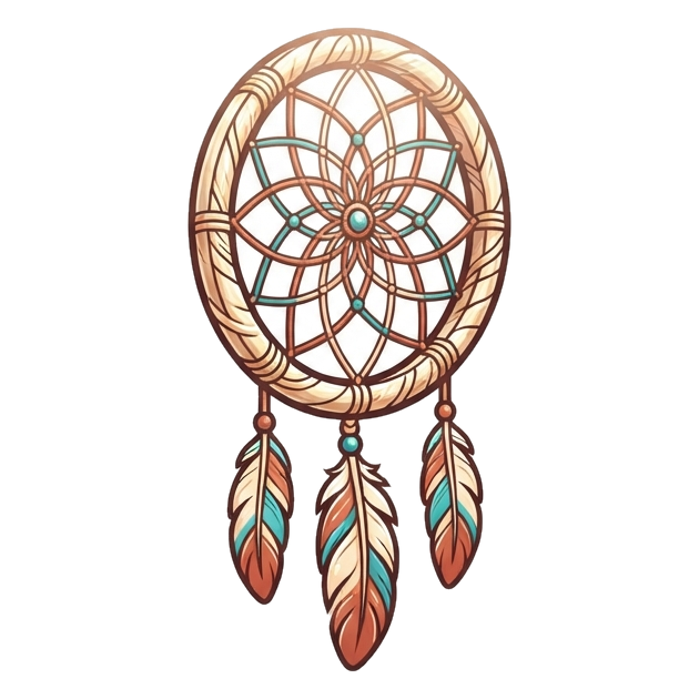 Native Threads
